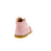 Angulus veterschoenen roze 4
