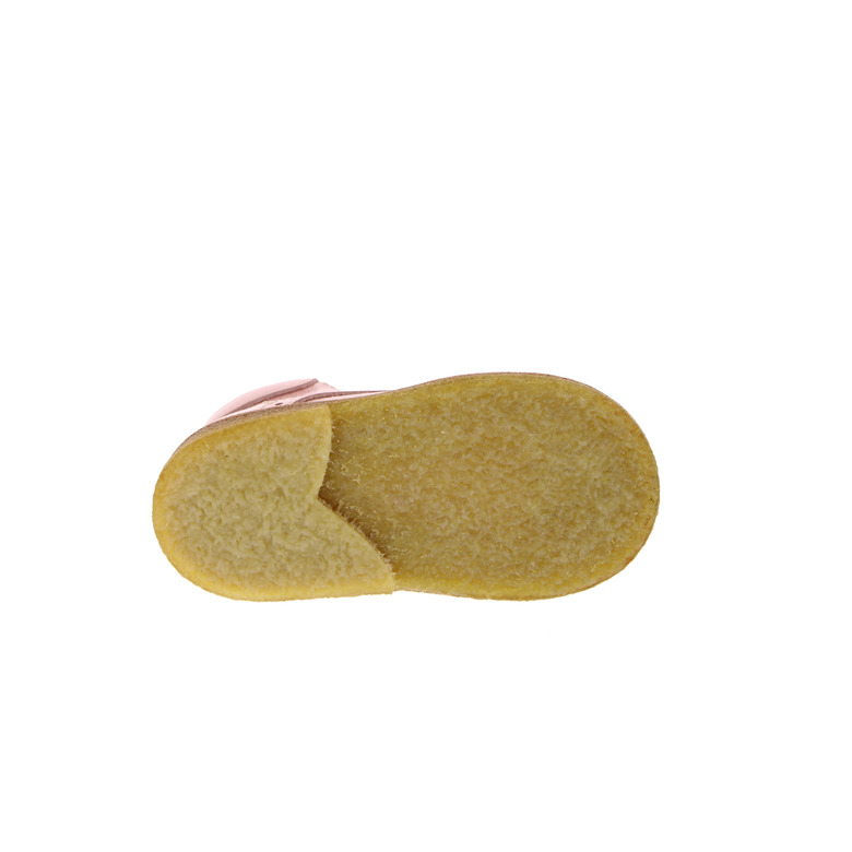 Angulus veterschoenen roze 5