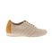 Mephisto low shoes lightbrown 1