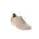 Mephisto low shoes lightbrown 2
