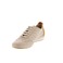 Mephisto low shoes lightbrown 3
