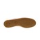 Mephisto low shoes lightbrown 5