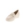 Mephisto moccasins ecru 3