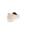 Mephisto moccasins ecru 4
