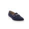 Mephisto moccasins bleu 2
