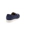 Mephisto moccasins bleu 4