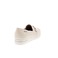 Mephisto moccasins blanc 4
