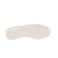Mephisto moccasins blanc 5