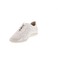 Mephisto chaussures à lacets blanc 3
