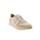 Mephisto chaussures à lacets beige 2
