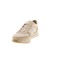 Mephisto chaussures à lacets beige 3