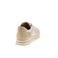 Mephisto chaussures à lacets beige 4