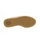 Mephisto chaussures à lacets beige 5