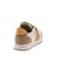 Mephisto schnürschuhe beige 4