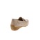 Mephisto moccasins taupe 4