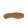 Mephisto moccasins taupe 5