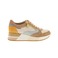 Mephisto chaussures basses multicolor 1