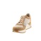 Mephisto chaussures basses multicolor 3