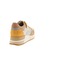 Mephisto chaussures basses multicolor 4