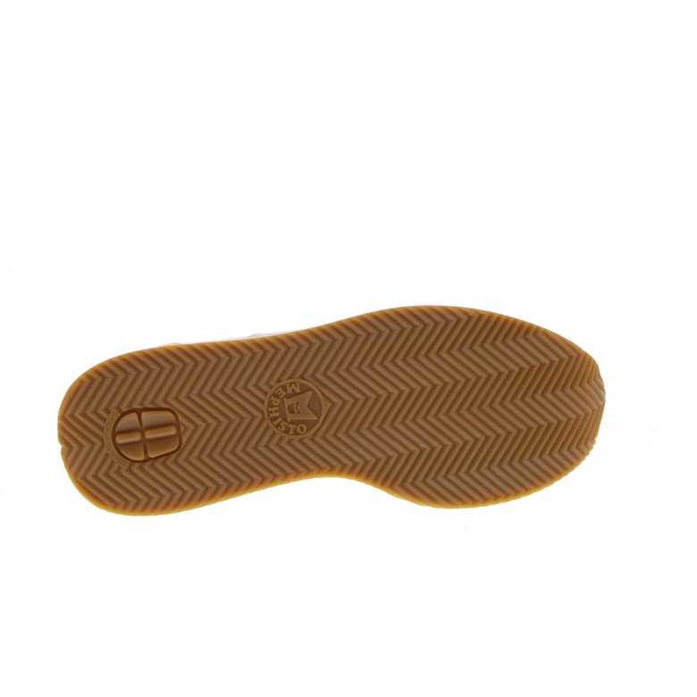 Mephisto chaussures basses multicolor 5