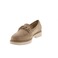 Mephisto mokassins taupe 3