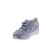 Mephisto Mobils lage schoenen licht blauw 3