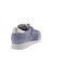Mephisto Mobils lage schoenen licht blauw 4