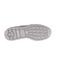 Mephisto Mobils lage schoenen licht blauw 5