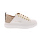 Alexander Smith London sneakers wit 1