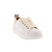 Alexander Smith London sneakers wit 2