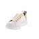 Alexander Smith London sneakers wit 3