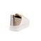 Alexander Smith London sneakers wit 4