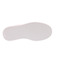 Alexander Smith London sneakers wit 5