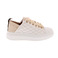Alexander Smith London sneakers wit 1