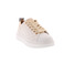 Alexander Smith London sneakers wit 2