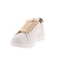 Alexander Smith London sneakers wit 3