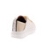 Alexander Smith London sneakers wit 4