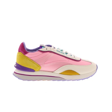fluctueren elke keer Losjes Sneakers voor dames online kopen bij Carmi