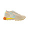 Ghoud sneakers multi color 1