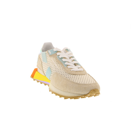 Ghoud sneakers multi color