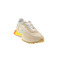 Ghoud sneakers multi color 2