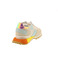 Ghoud sneakers multi color 4