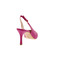 Enzo Di Martino pumps fuchsia 4