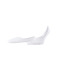 Falke sneaker socks white 1