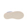 Ocra low shoes blue 5