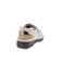Solidus sandales argent 4
