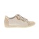 Mephisto Mobils chaussures basses beige 1