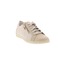 Mephisto Mobils chaussures basses beige 2