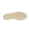 Mephisto Mobils chaussures basses beige 5