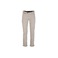 Zilton hose 36 inch beige 1